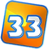 RTP LIVE